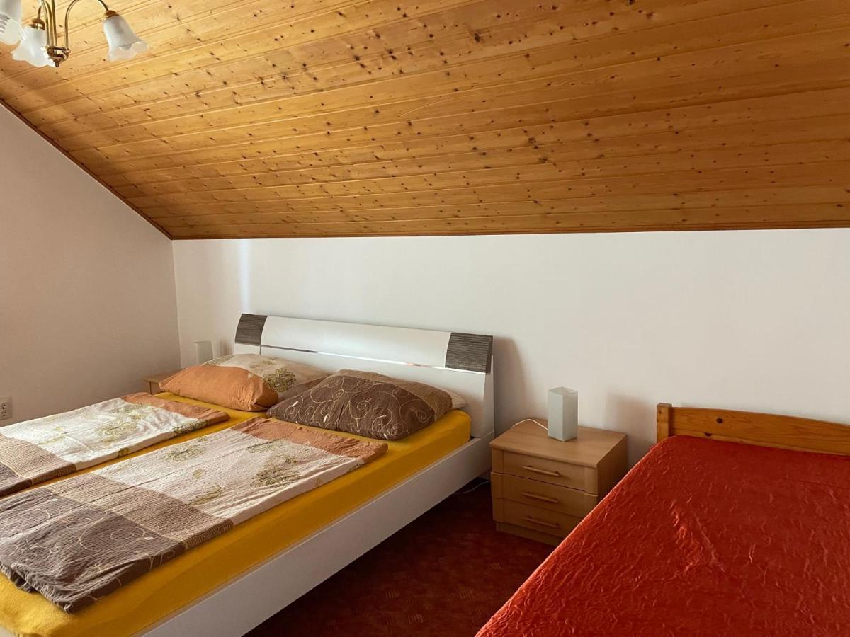 Jasmin Apartman Balatongyörök Kültér fotó