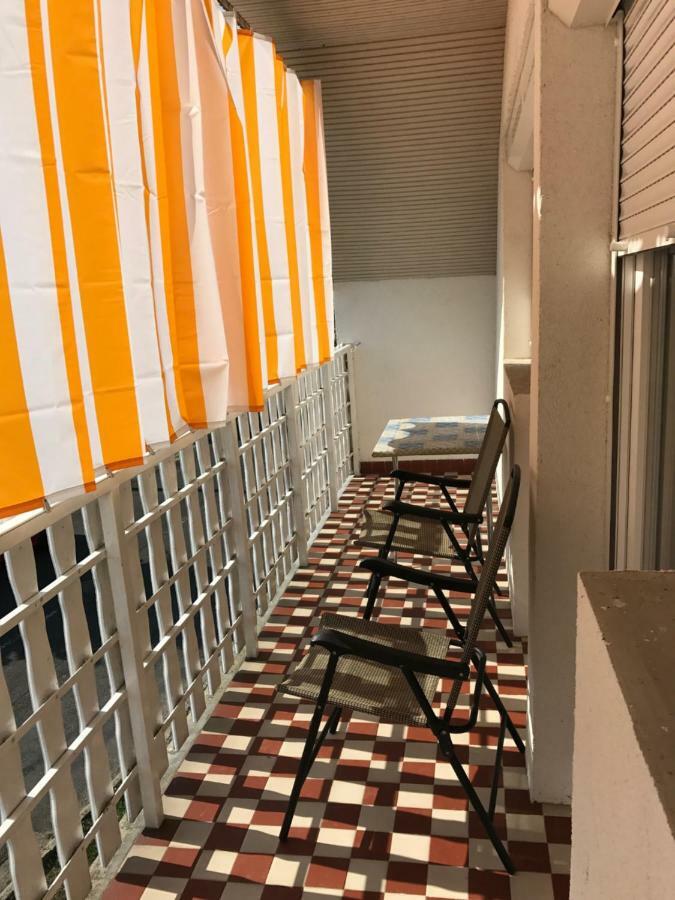 Jasmin Apartman Balatongyörök Kültér fotó
